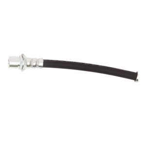 Cadillac CTS Brake Hose - Rear - R1 Concepts - `08-`15